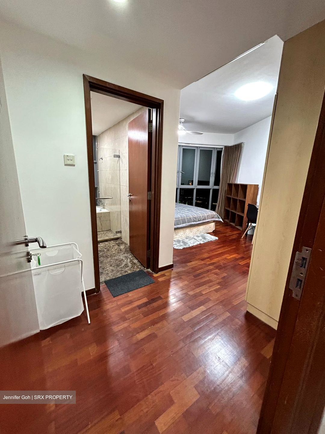 The Madeira (D23), Condominium #552049531